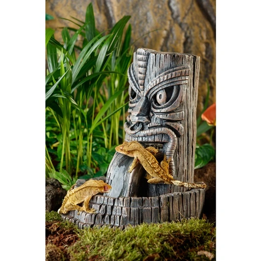 Exo Terra Tiki Vandfald Small